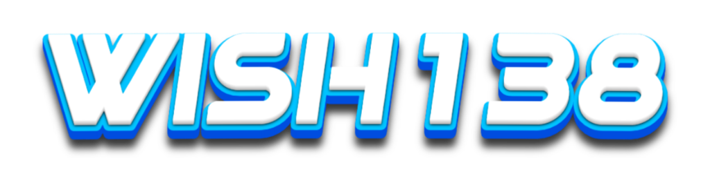 Logo WISH138
